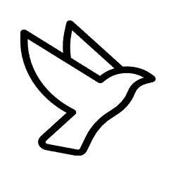 Tailored Wedding Films
